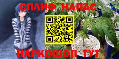 jwh Якутск