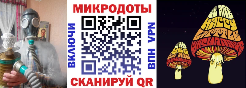Псилоцибиновые грибы Psilocybine cubensis  где купить наркоту  площадка официальный сайт  Белорецк 