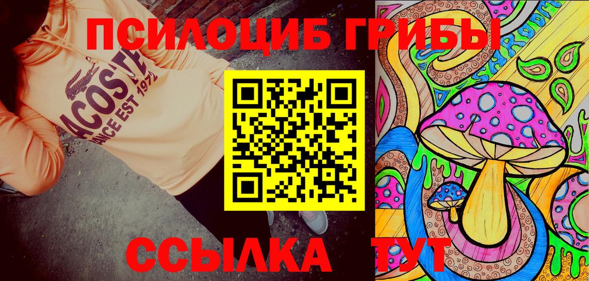 Псилоцибиновые грибы мухоморы Белорецк